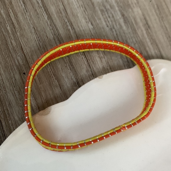 Turkey Serving Platter Collectible Ann Orr Limoges Concord TC Vintage Blue Fruit - Picture 6 of 7